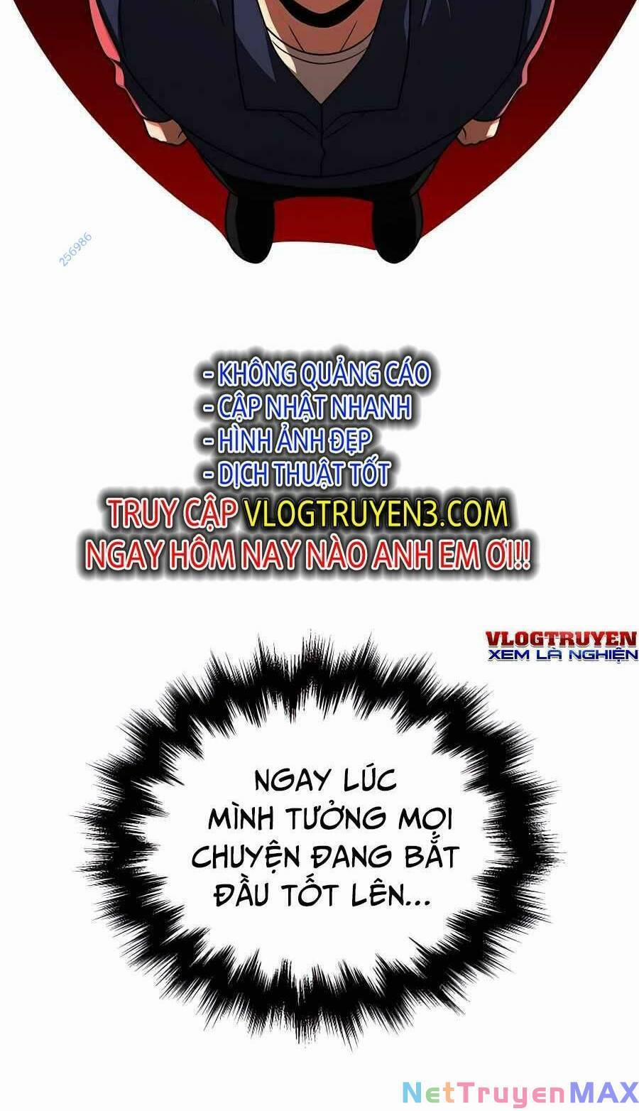 manhwax10.com - Truyện Manhwa Truyền Nhân Của Thần Thoại Anh Hùng Chương 21 Trang 71