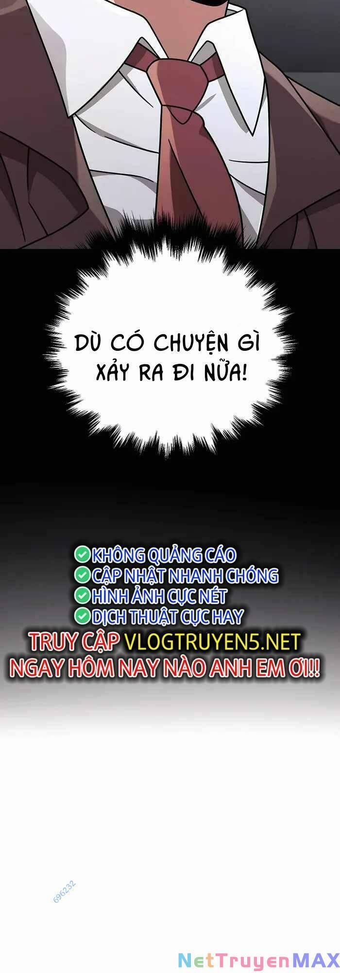 manhwax10.com - Truyện Manhwa Truyền Nhân Của Thần Thoại Anh Hùng Chương 23 Trang 52