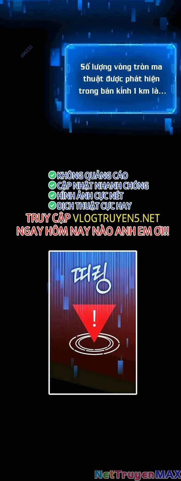 manhwax10.com - Truyện Manhwa Truyền Nhân Của Thần Thoại Anh Hùng Chương 23 Trang 74