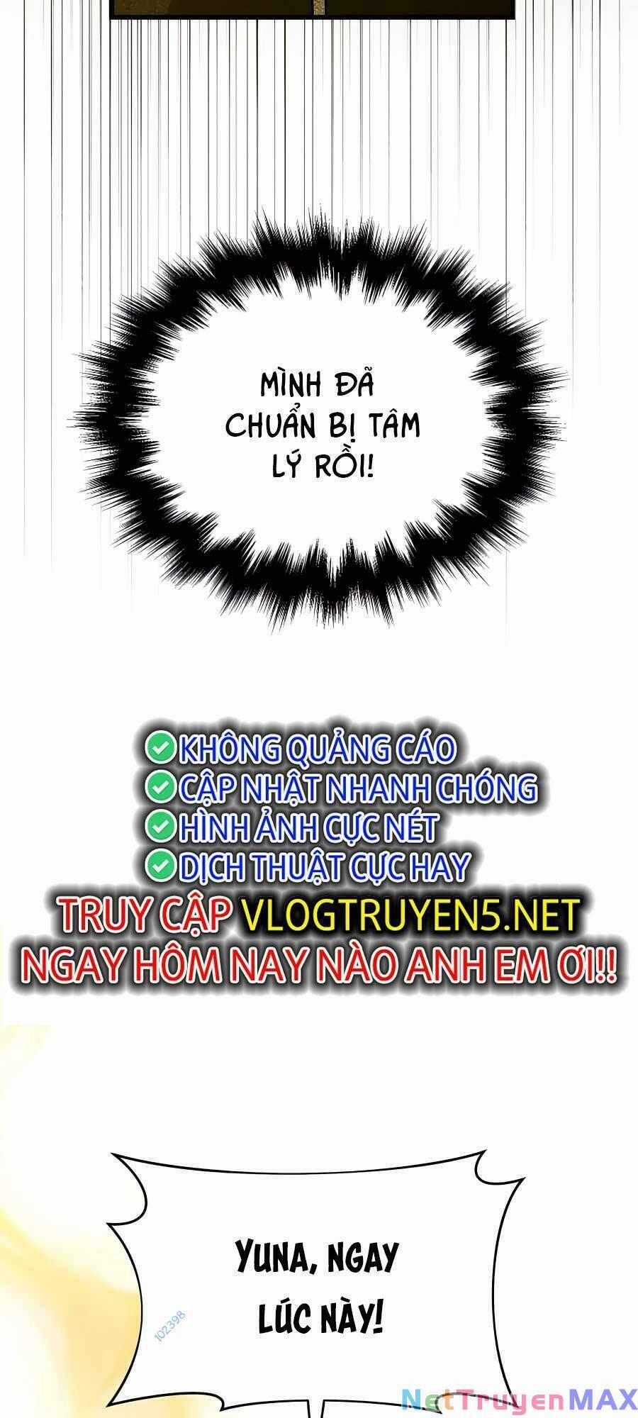 manhwax10.com - Truyện Manhwa Truyền Nhân Của Thần Thoại Anh Hùng Chương 28 Trang 83