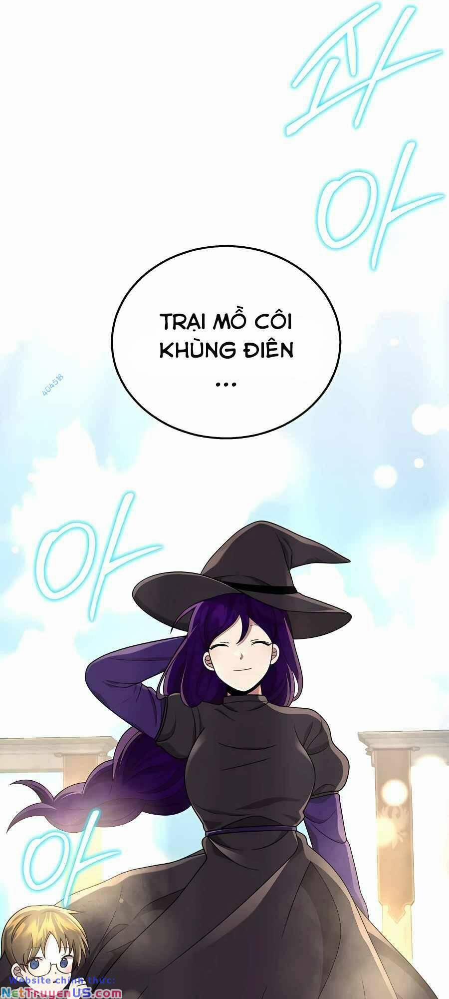 manhwax10.com - Truyện Manhwa Truyền Nhân Của Thần Thoại Anh Hùng Chương 32 Trang 91