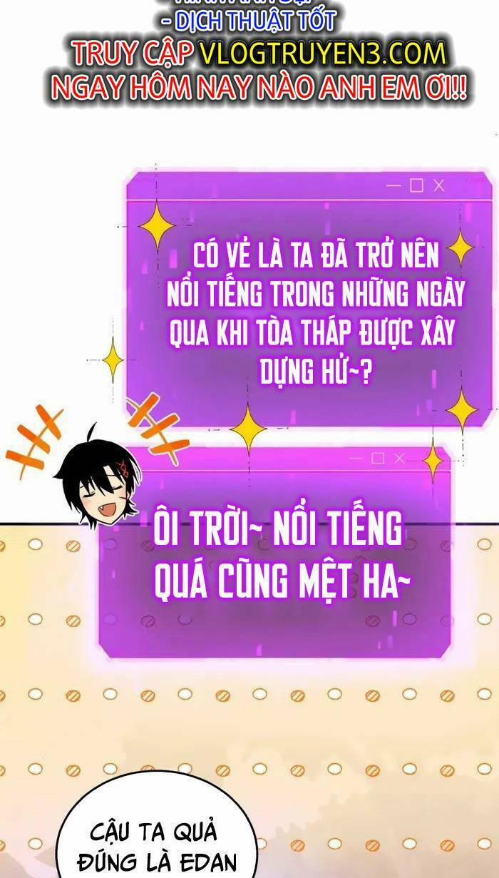 manhwax10.com - Truyện Manhwa Truyền Nhân Của Thần Thoại Anh Hùng Chương 5 Trang 25