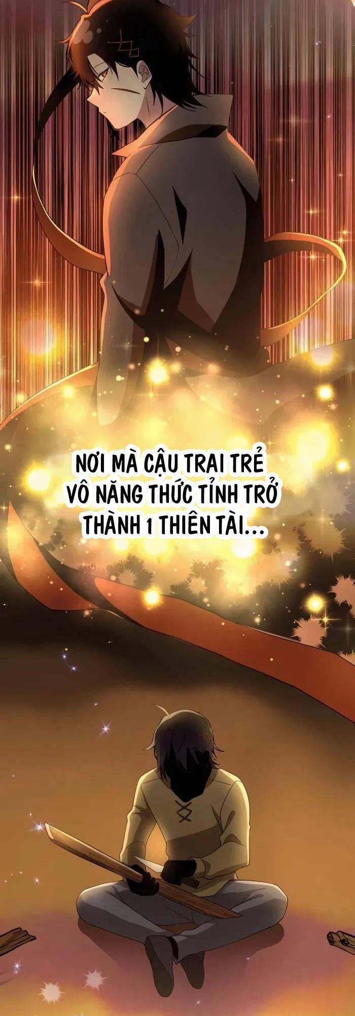 manhwax10.com - Truyện Manhwa Truyền Nhân Của Thần Thoại Anh Hùng Chương 5 Trang 47