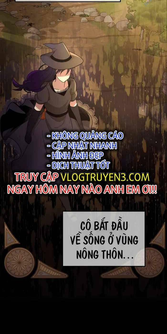 manhwax10.com - Truyện Manhwa Truyền Nhân Của Thần Thoại Anh Hùng Chương 6 Trang 27