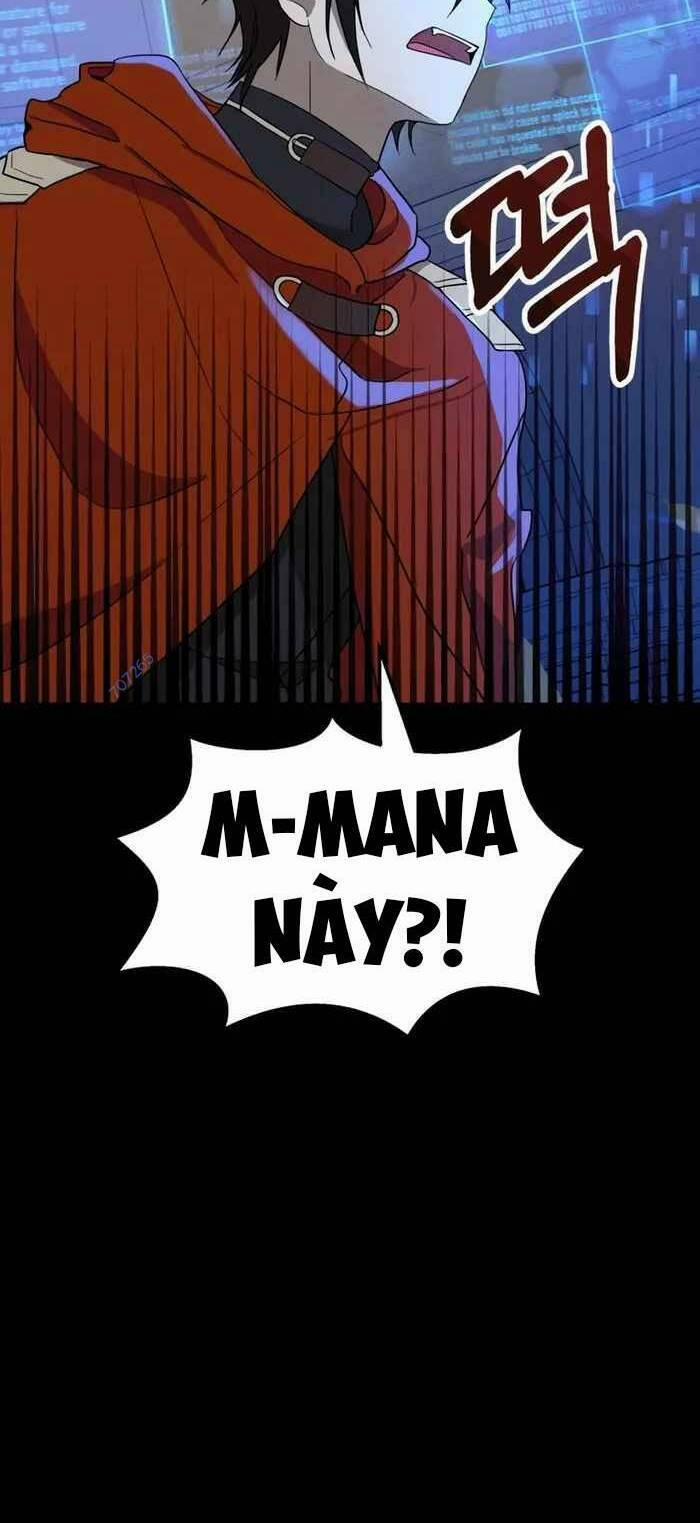 manhwax10.com - Truyện Manhwa Truyền Nhân Của Thần Thoại Anh Hùng Chương 6 Trang 37