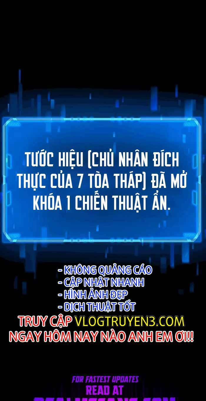 manhwax10.com - Truyện Manhwa Truyền Nhân Của Thần Thoại Anh Hùng Chương 6 Trang 57