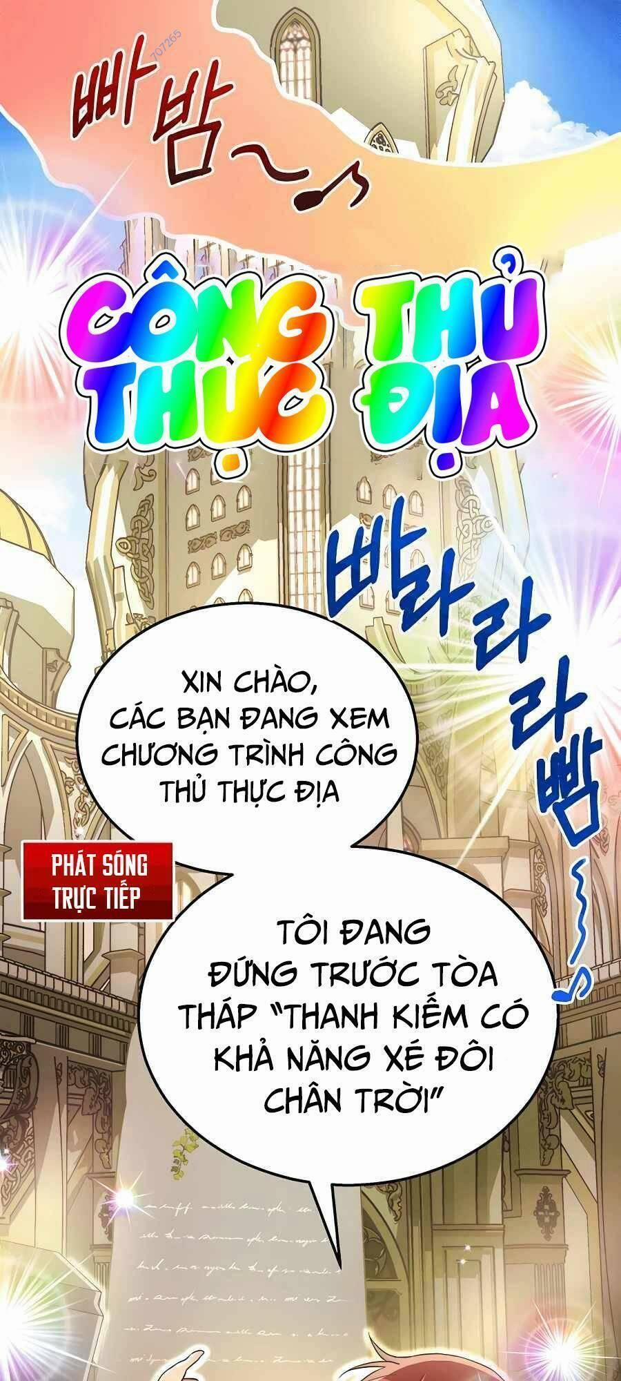 manhwax10.com - Truyện Manhwa Truyền Nhân Của Thần Thoại Anh Hùng Chương 7 Trang 1