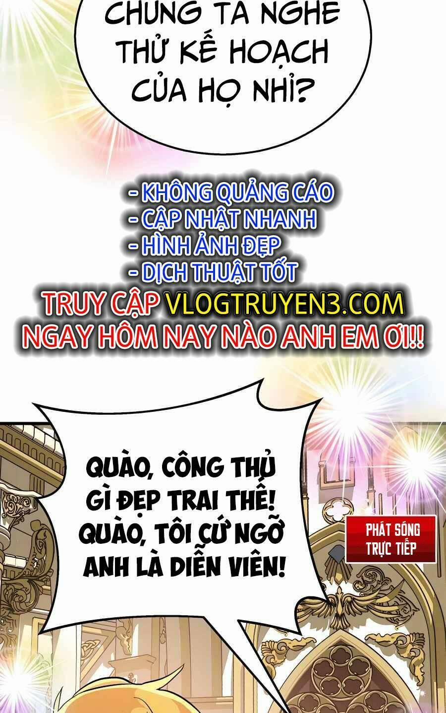 manhwax10.com - Truyện Manhwa Truyền Nhân Của Thần Thoại Anh Hùng Chương 7 Trang 5