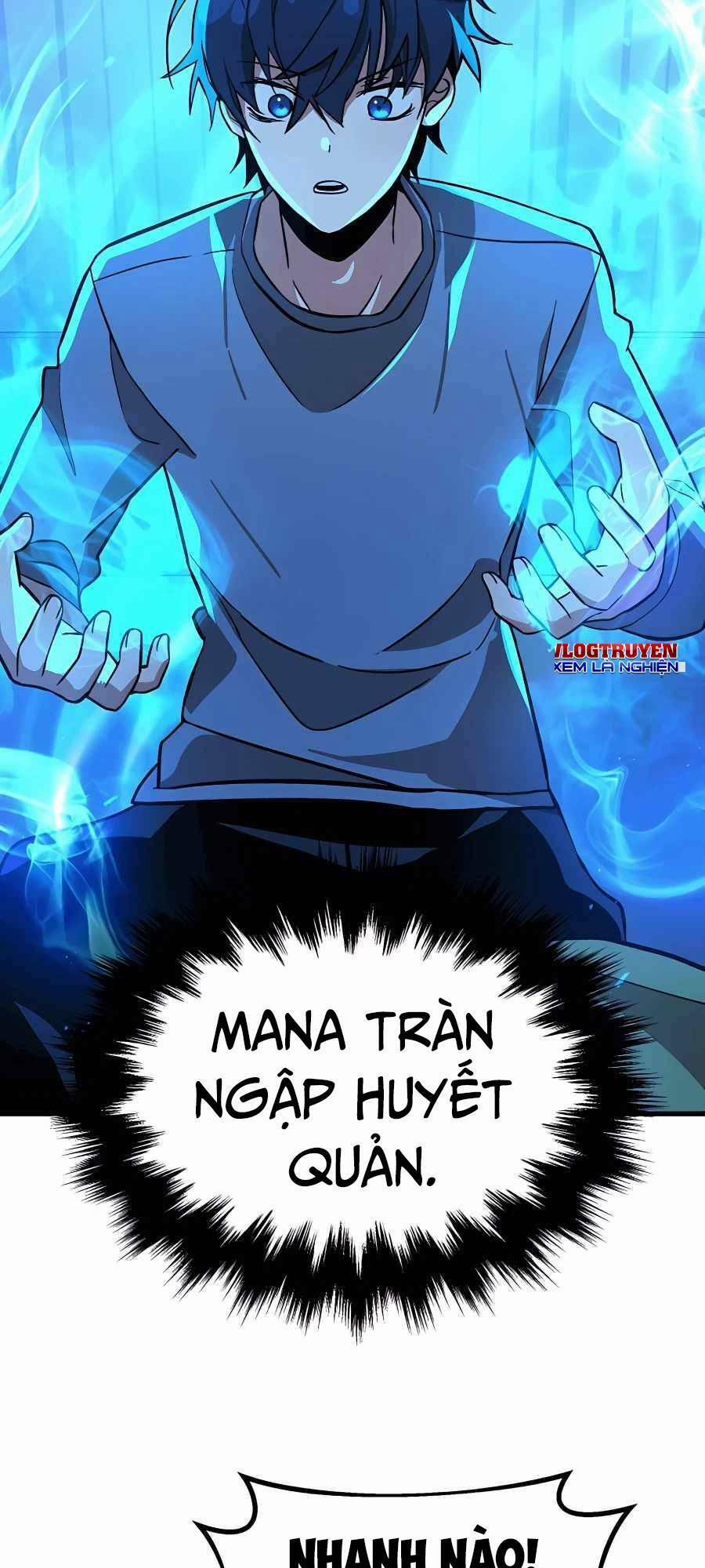 manhwax10.com - Truyện Manhwa Truyền Nhân Của Thần Thoại Anh Hùng Chương 7 Trang 52