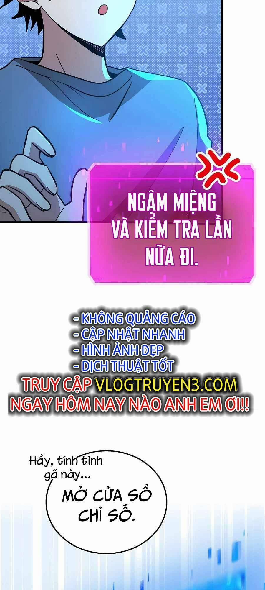 manhwax10.com - Truyện Manhwa Truyền Nhân Của Thần Thoại Anh Hùng Chương 7 Trang 60