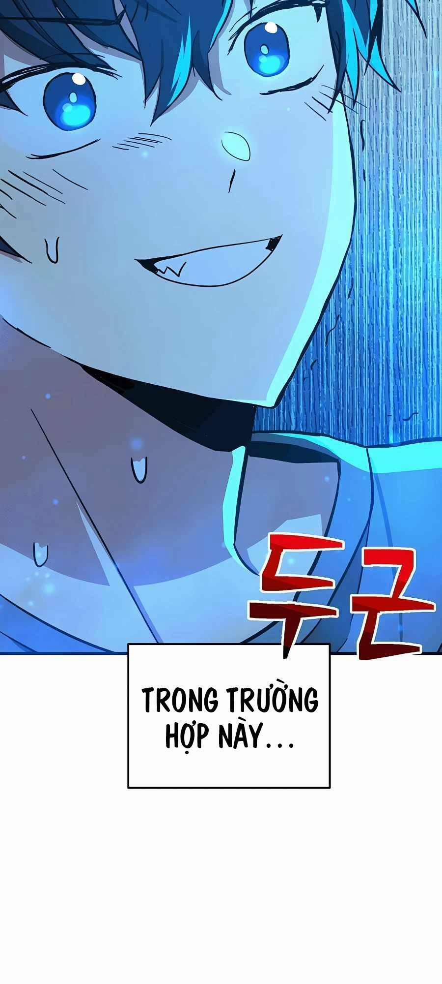 manhwax10.com - Truyện Manhwa Truyền Nhân Của Thần Thoại Anh Hùng Chương 7 Trang 65