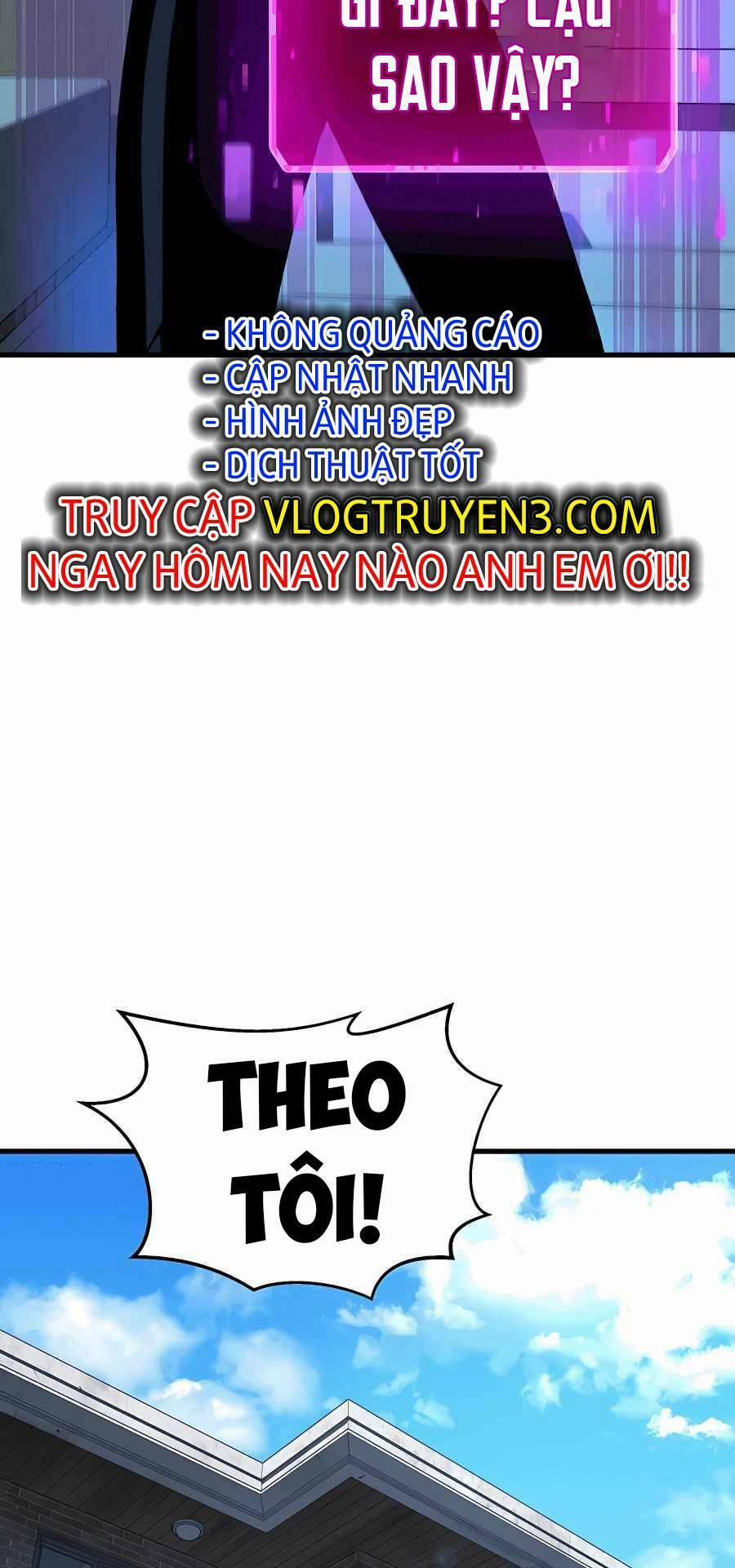 manhwax10.com - Truyện Manhwa Truyền Nhân Của Thần Thoại Anh Hùng Chương 7 Trang 67