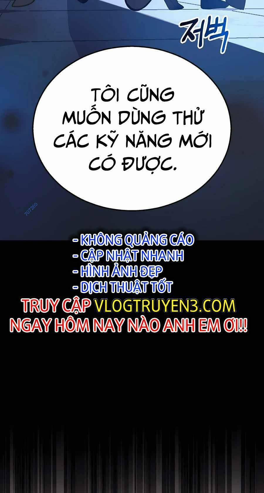 manhwax10.com - Truyện Manhwa Truyền Nhân Của Thần Thoại Anh Hùng Chương 7 Trang 73