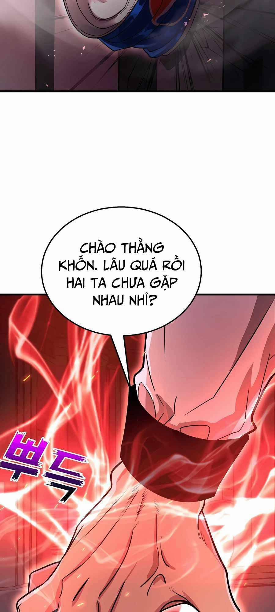 manhwax10.com - Truyện Manhwa Truyền Nhân Của Thần Thoại Anh Hùng Chương 7 Trang 77