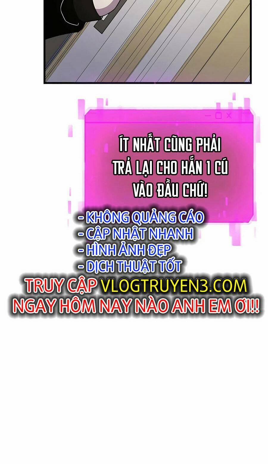 manhwax10.com - Truyện Manhwa Truyền Nhân Của Thần Thoại Anh Hùng Chương 8 Trang 30