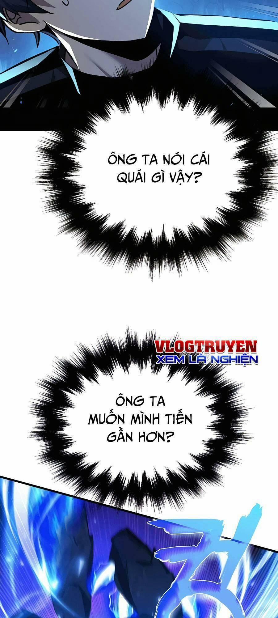 manhwax10.com - Truyện Manhwa Truyền Nhân Của Thần Thoại Anh Hùng Chương 9 Trang 16