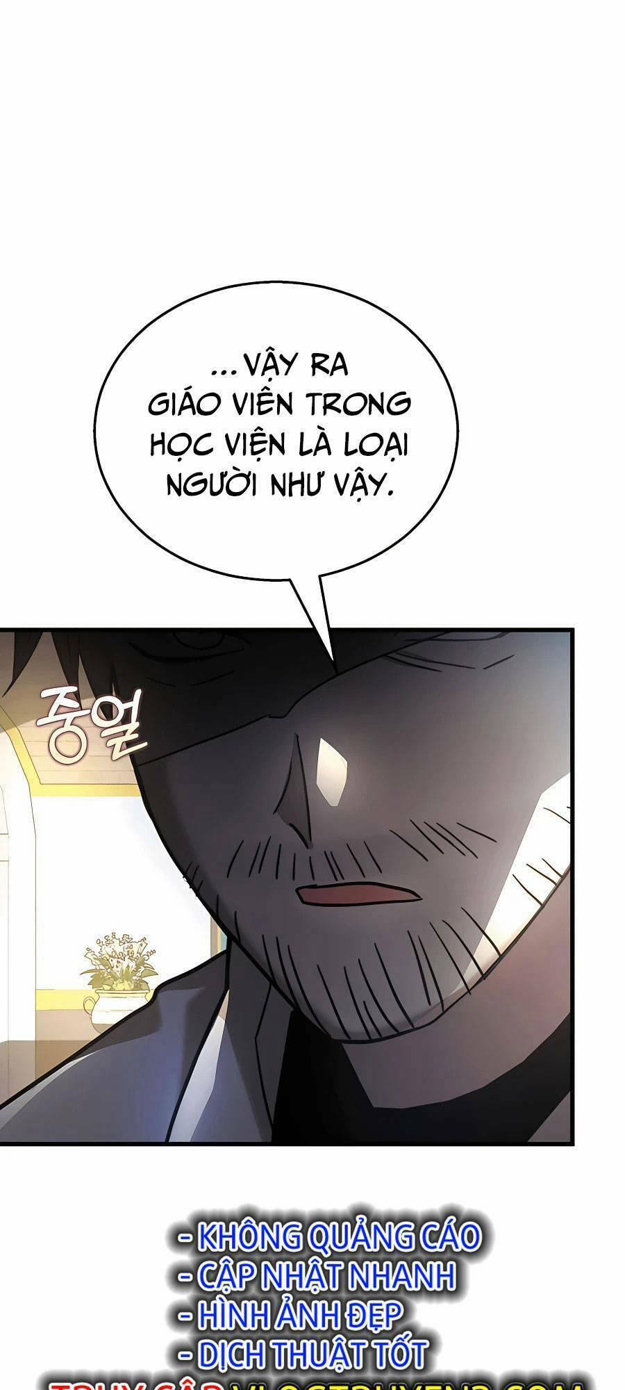 manhwax10.com - Truyện Manhwa Truyền Nhân Của Thần Thoại Anh Hùng Chương 9 Trang 53