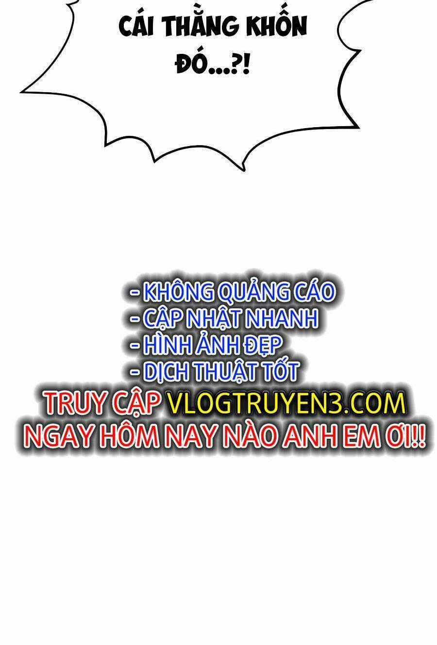 manhwax10.com - Truyện Manhwa Truyền Nhân Của Thần Thoại Anh Hùng Chương 9 Trang 58