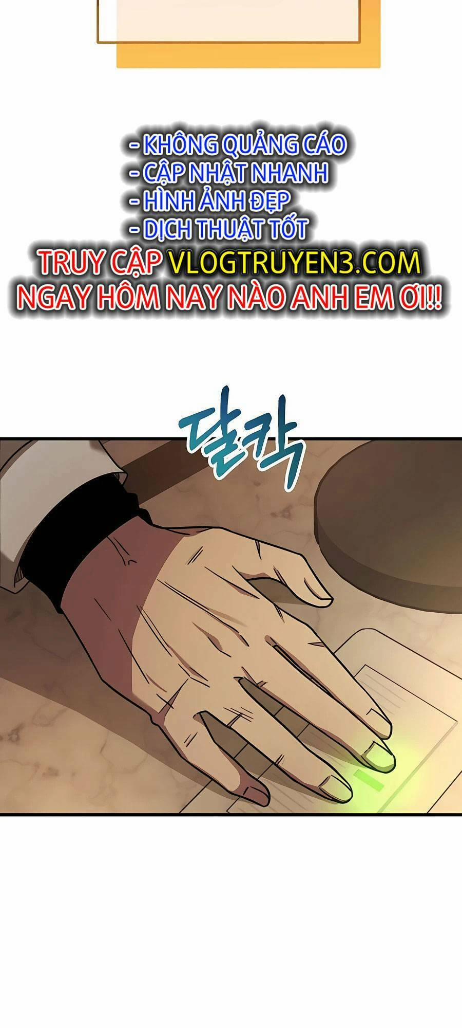 manhwax10.com - Truyện Manhwa Truyền Nhân Của Thần Thoại Anh Hùng Chương 9 Trang 9