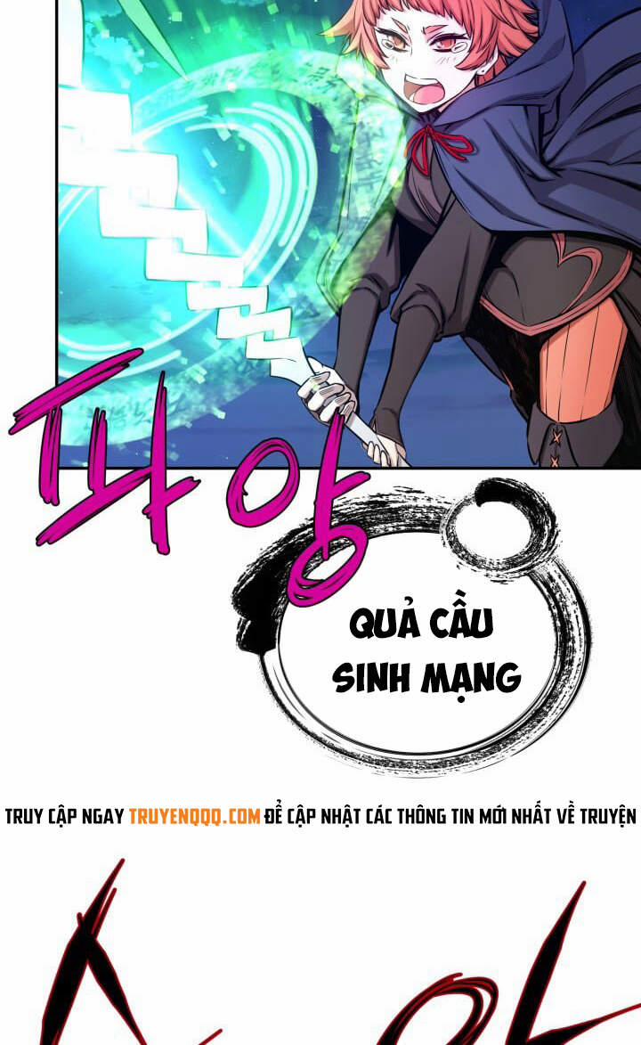 manhwax10.com - Truyện Manhwa Truyền Thuyết Kim Giáp Đồ Long Chương 18 Trang 48