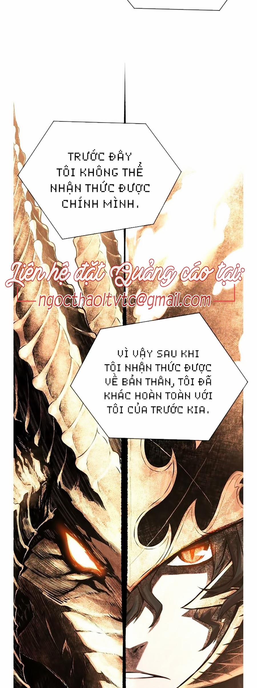 manhwax10.com - Truyện Manhwa Truyền Thuyết Kim Giáp Đồ Long Chương 2 Trang 14