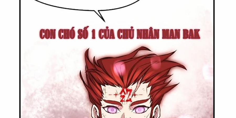 manhwax10.com - Truyện Manhwa Truyền Thuyết Kim Giáp Đồ Long Chương 7 Trang 48