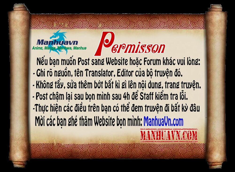 manhwax10.com - Truyện Manhwa Truyền Thuyết Miền Đất Hứa Chương 1 Trang 1