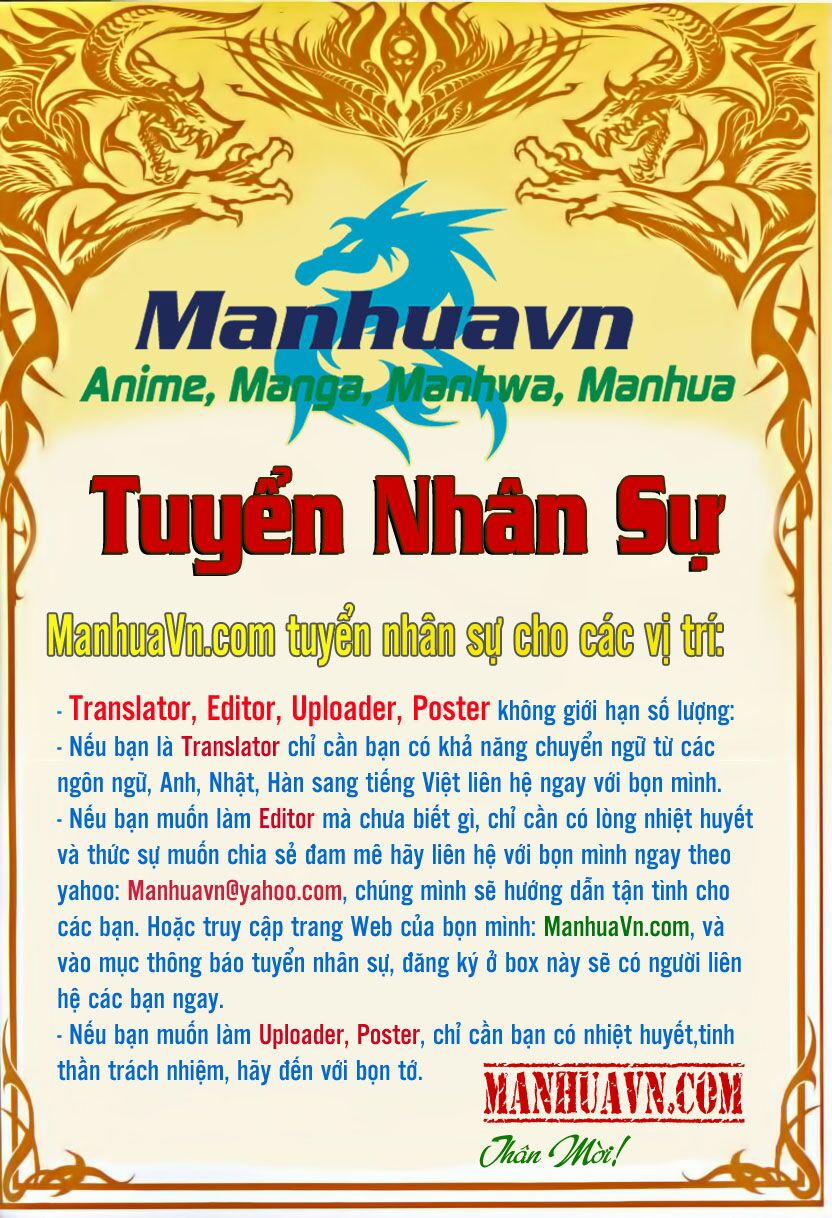 manhwax10.com - Truyện Manhwa Truyền Thuyết Miền Đất Hứa Chương 1 Trang 3