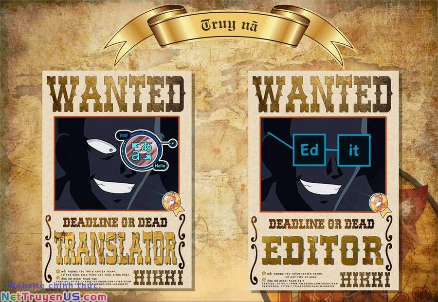 manhwax10.com - Truyện Manhwa Truyền Thuyết Miền Đất Hứa Chương 204 Trang 28