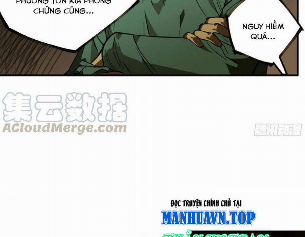 manhwax10.com - Truyện Manhwa Truyền Võ Chương 246 Trang 53