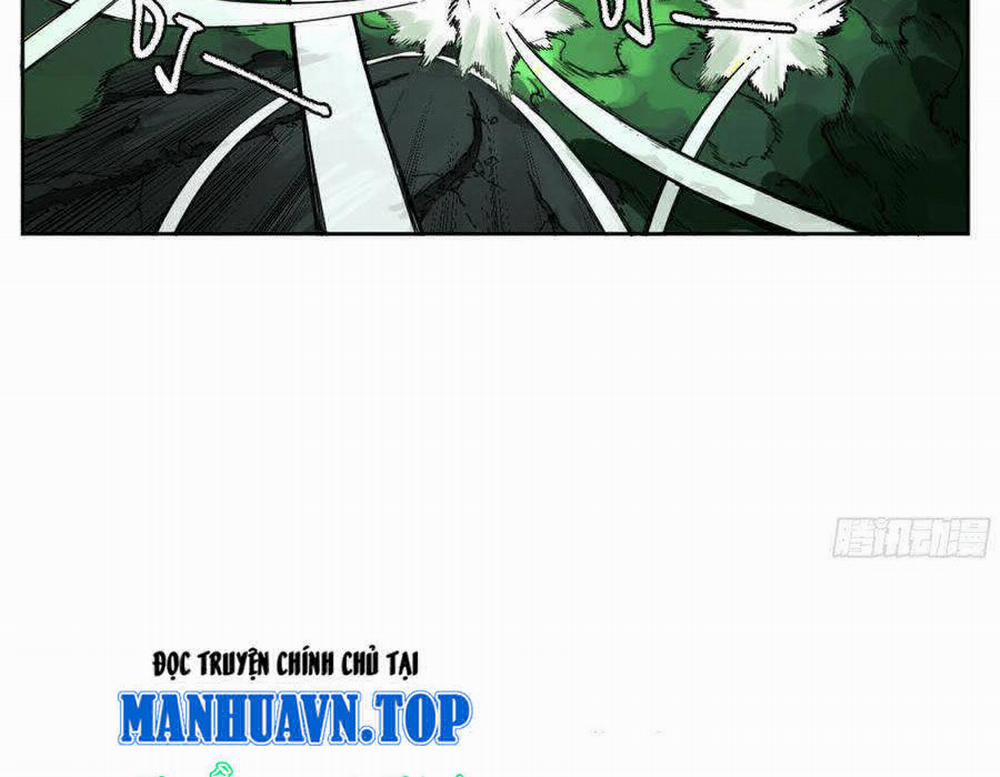 manhwax10.com - Truyện Manhwa Truyền Võ Chương 247 Trang 25