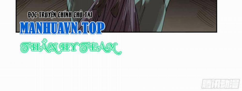 manhwax10.com - Truyện Manhwa Truyền Võ Chương 247 Trang 42