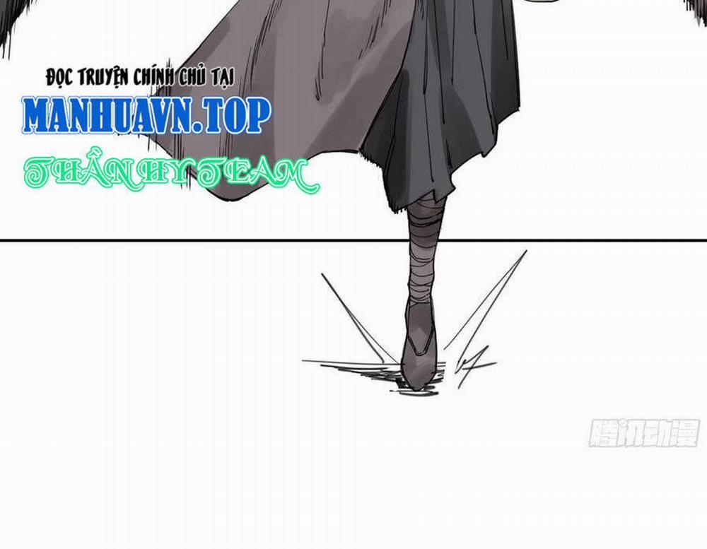 manhwax10.com - Truyện Manhwa Truyền Võ Chương 247 Trang 47