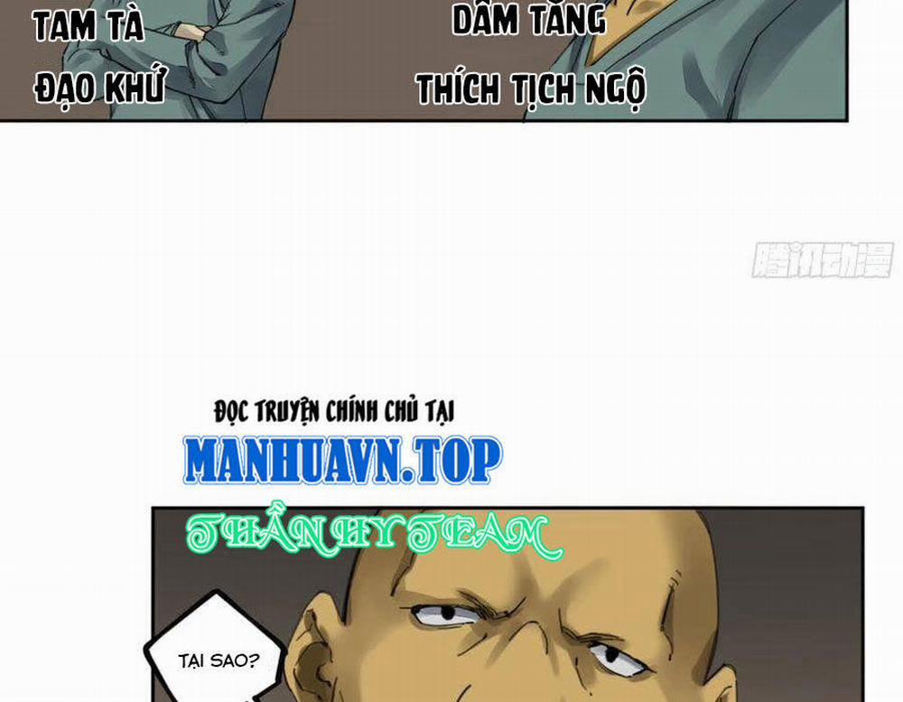 manhwax10.com - Truyện Manhwa Truyền Võ Chương 247 Trang 64