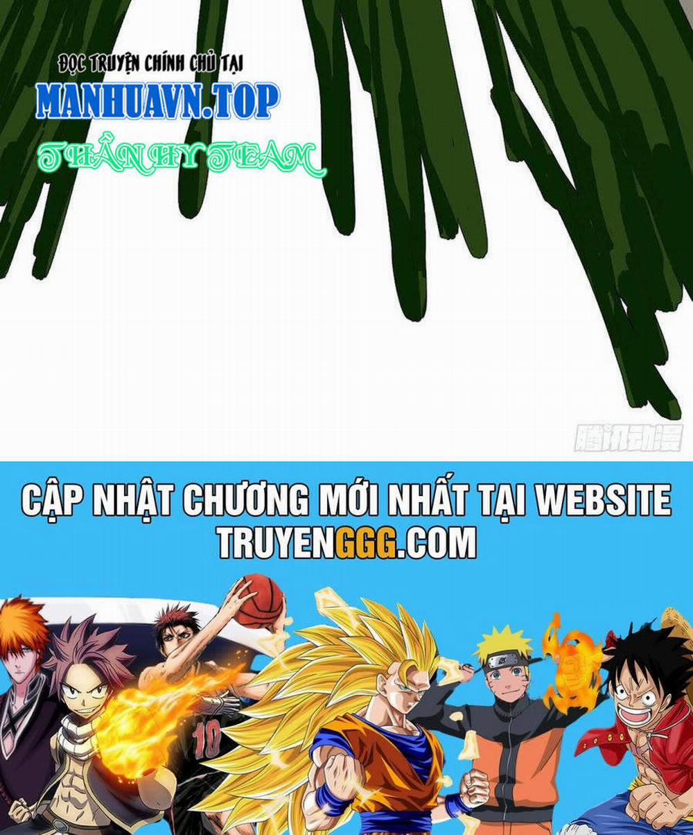 manhwax10.com - Truyện Manhwa Truyền Võ Chương 247 Trang 85