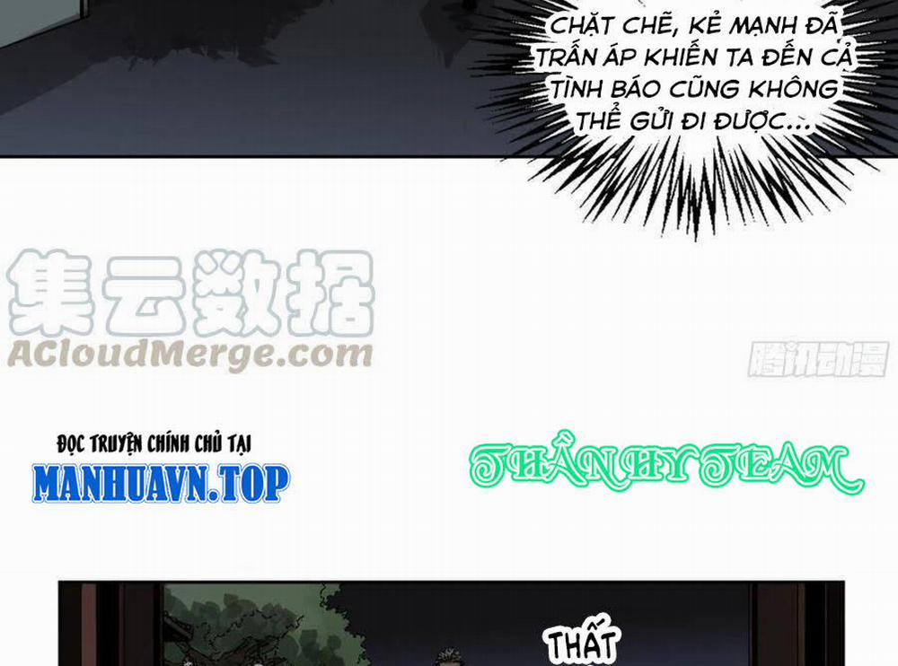 manhwax10.com - Truyện Manhwa Truyền Võ Chương 249 Trang 2