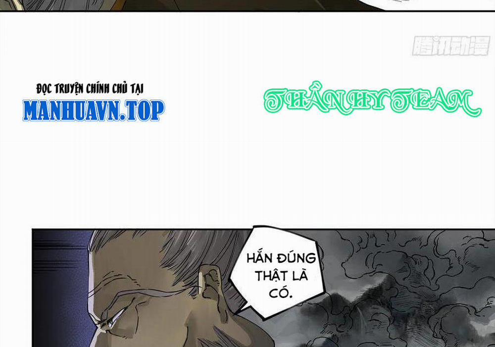 manhwax10.com - Truyện Manhwa Truyền Võ Chương 249 Trang 16