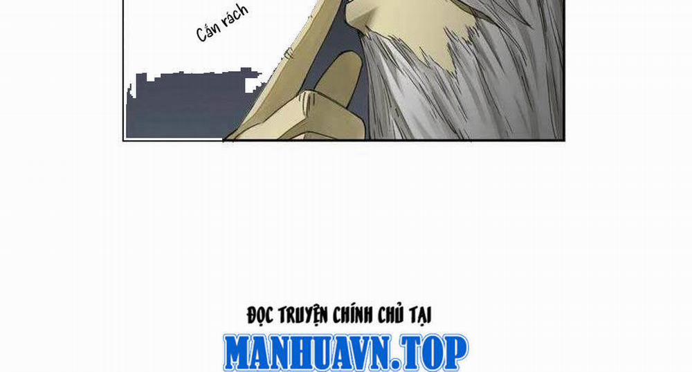 manhwax10.com - Truyện Manhwa Truyền Võ Chương 252 Trang 19