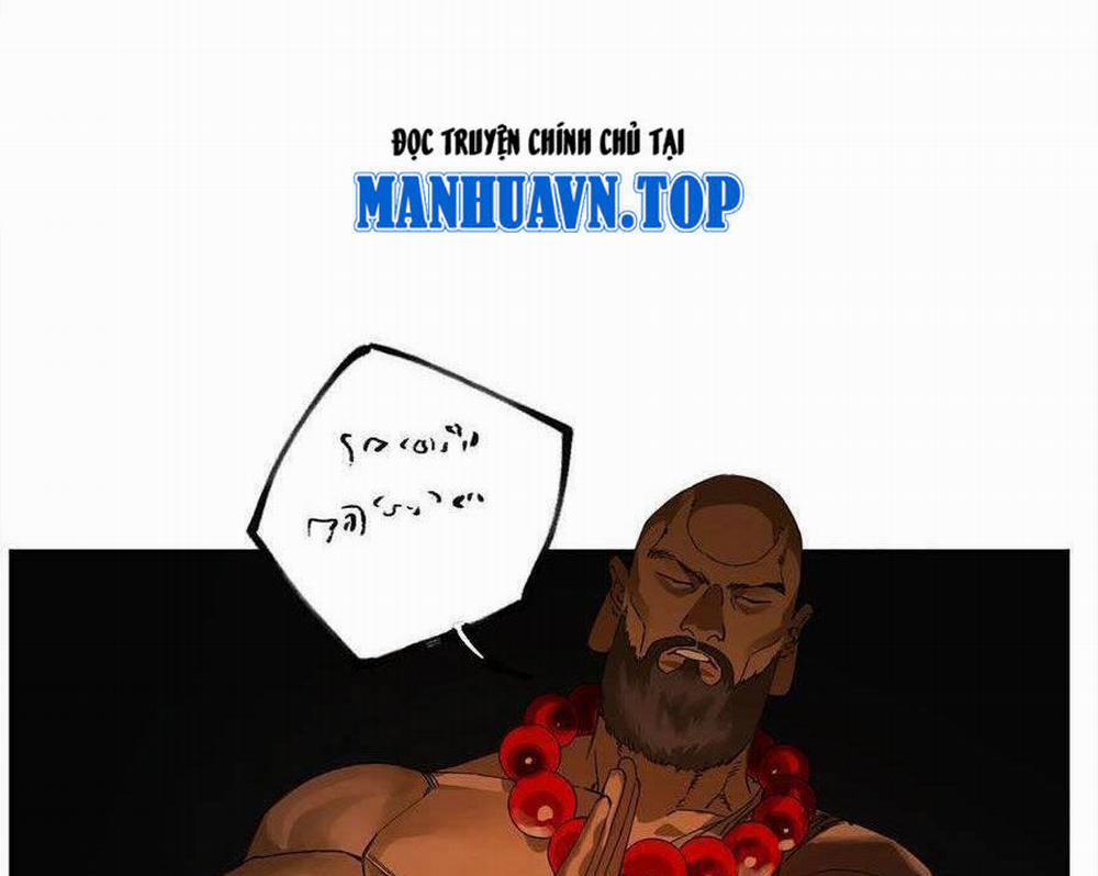 manhwax10.com - Truyện Manhwa Truyền Võ Chương 252 Trang 50