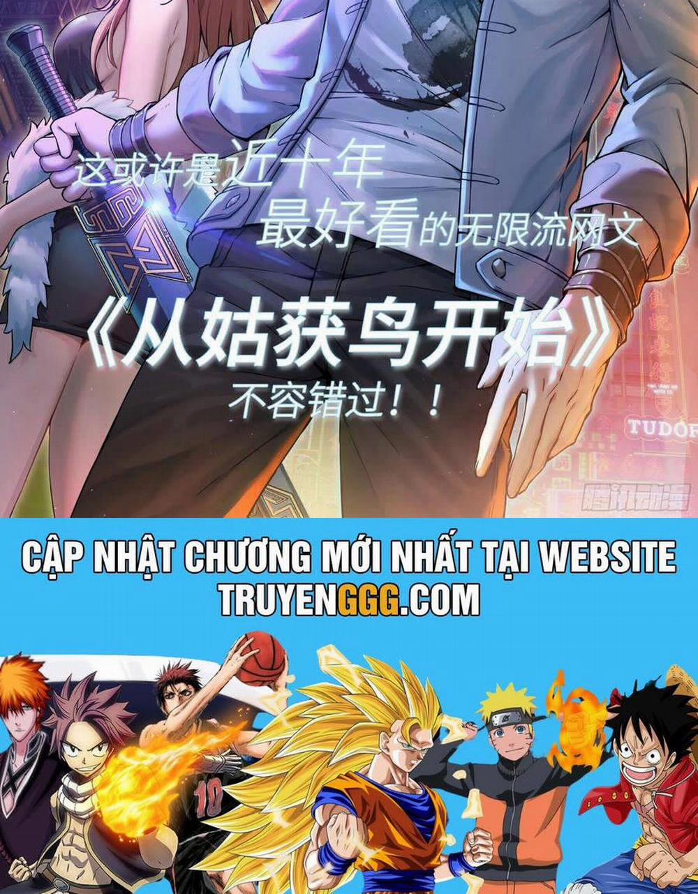 manhwax10.com - Truyện Manhwa Truyền Võ Chương 254 Trang 84