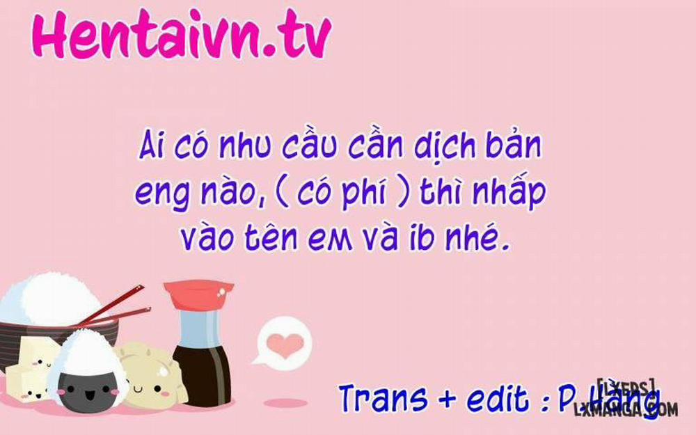 manhwax10.com - Truyện Manhwa TS Sister Does Her Best For The sake of A Child Chương Oneshot Trang 1