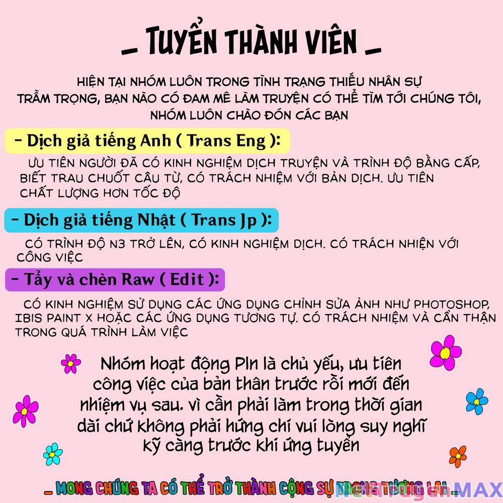 manhwax10.com - Truyện Manhwa Tsuihousha Shokudou E Youkoso! Chương 32 Trang 25