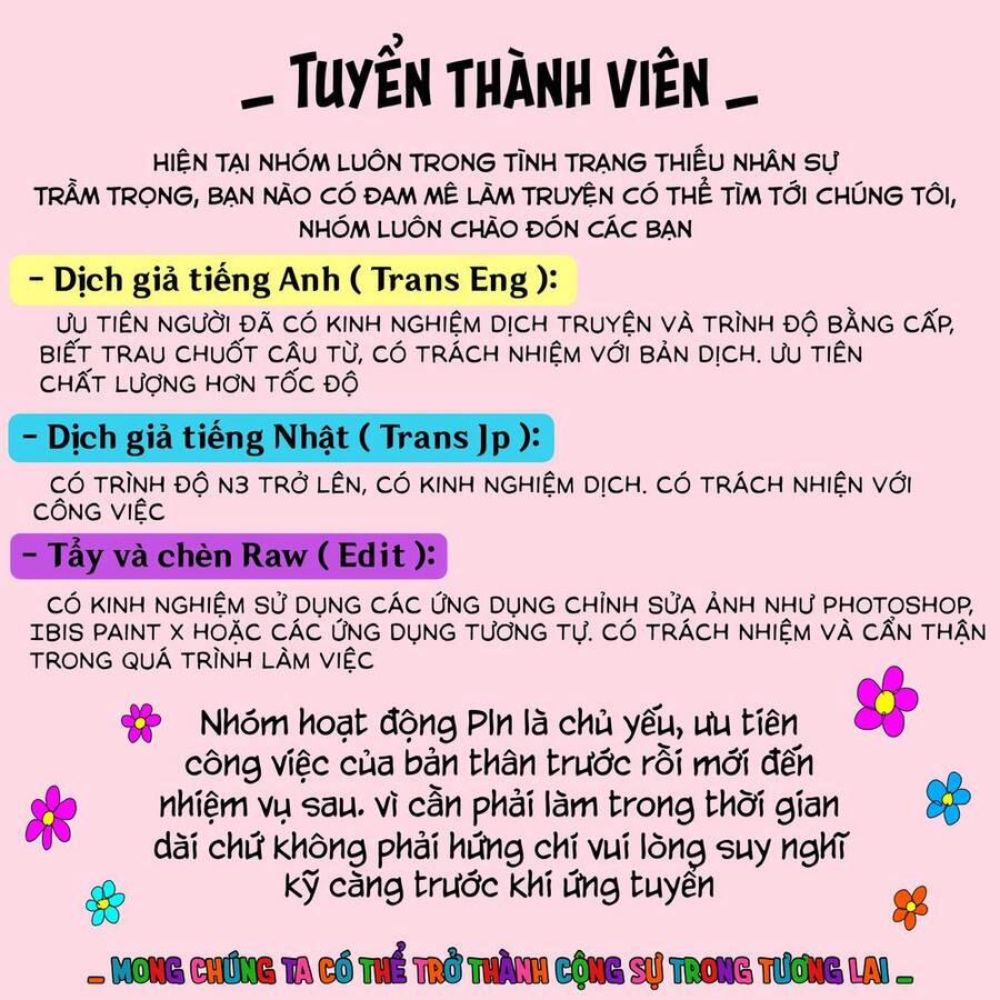 manhwax10.com - Truyện Manhwa Tsuihousha Shokudou E Youkoso! Chương 38 Trang 26