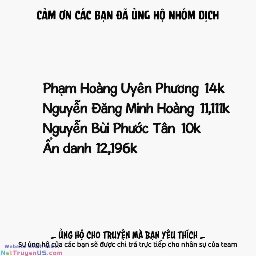 Tsuihousha Shokudou E Youkoso! Chương 40 Trang 3