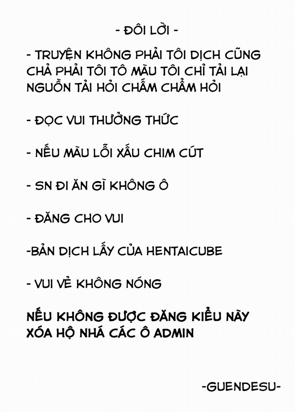 manhwax10.com - Truyện Manhwa Tsuikai no Kasu Chương Oneshot full m u Trang 3