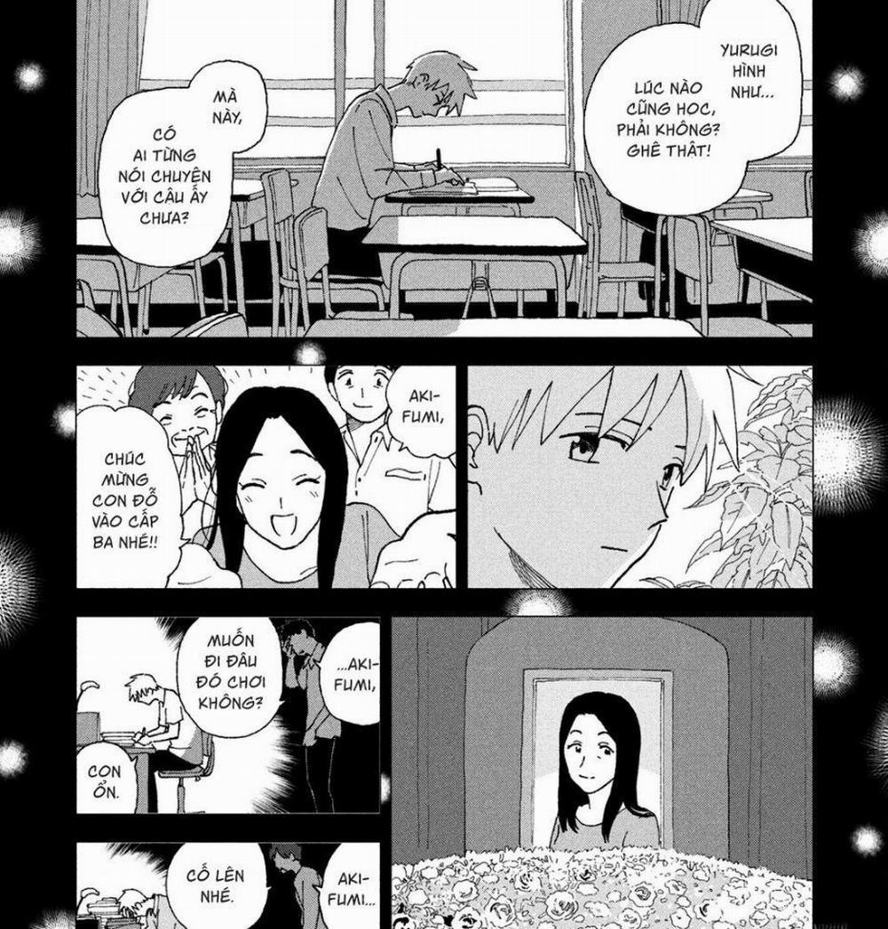 manhwax10.com - Truyện Manhwa Tsuka No Ma No Ichika Chương 19 Trang 2