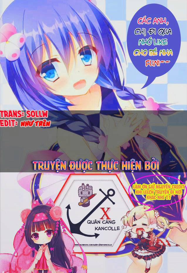 manhwax10.com - Truyện Manhwa Tsukimisou no Akari Chương 0 Trang 48