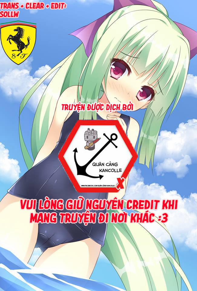 manhwax10.com - Truyện Manhwa Tsukimisou no Akari Chương 1 Trang 34