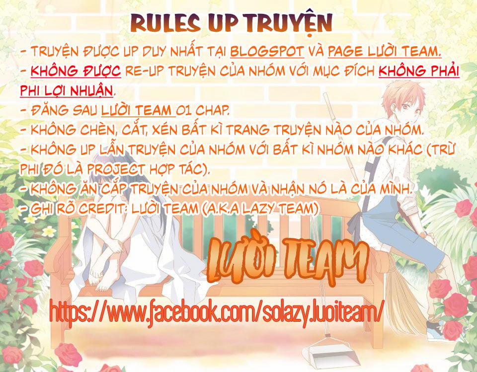 manhwax10.com - Truyện Manhwa Tsukishima-Kun No Koroshikata Chương 2 Trang 1