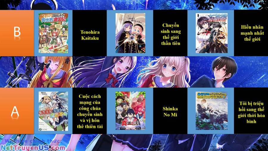 manhwax10.com - Truyện Manhwa Tsukushitagari Na Uchi No Yome Nitsuite Dere Temoii Ka? Chương 16 1 Trang 16